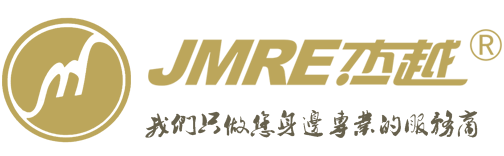 安徽杰越機(jī)電