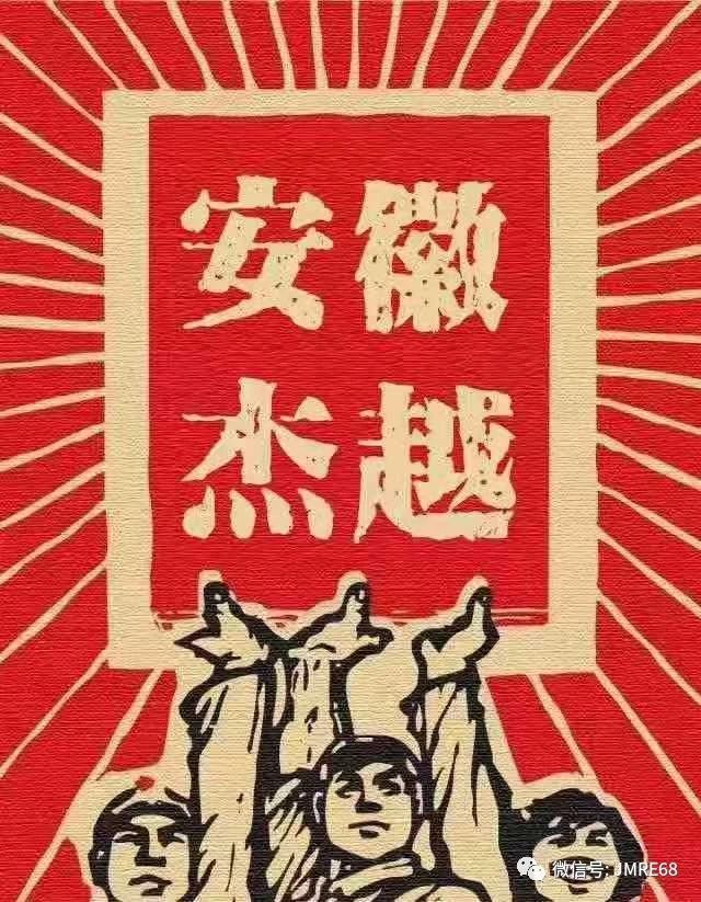  2024年十月份維保質(zhì)量抽查圓滿(mǎn)結(jié)束！